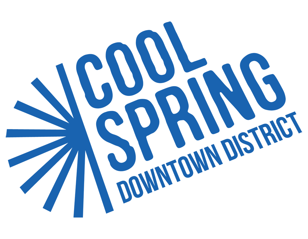 Fayetteville Dogwood Festival - Cool Springs District