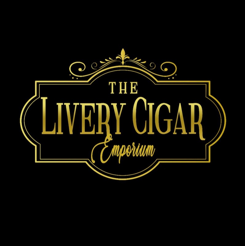 The Livery Cigar Emporium - Cool Spring Downtown District