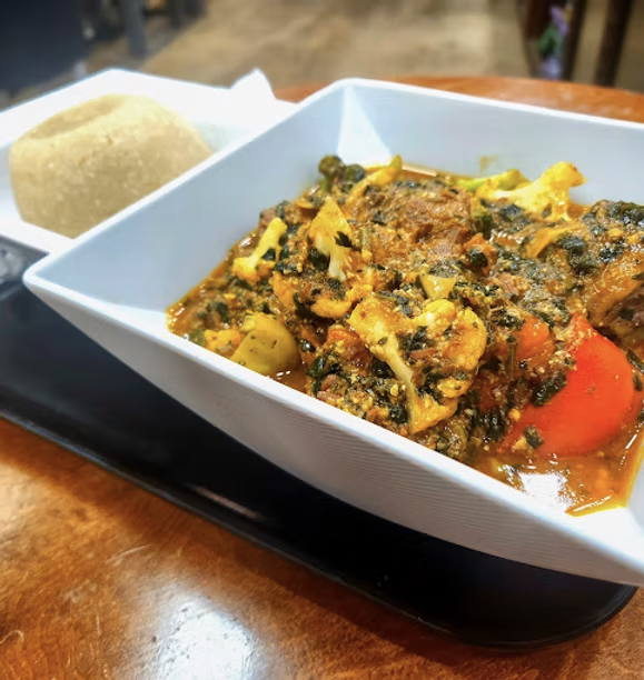 Egusi-Stew-Goat-Eba.jpg Egusi-Stew-Goat-Eba.jpg