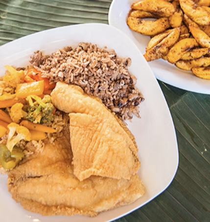 Fish-Entree.jpg Fish-Entree.jpg