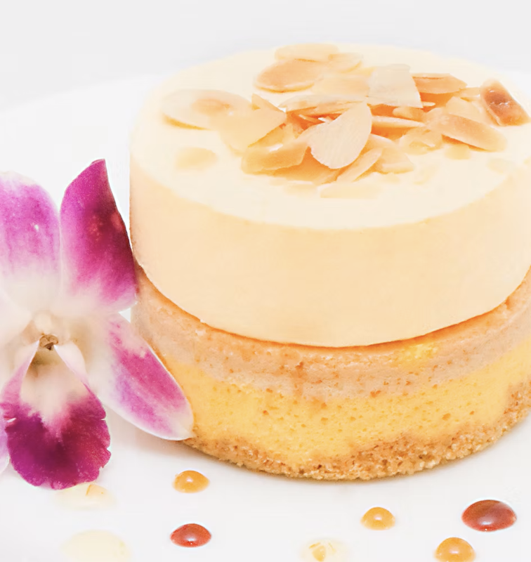 Mango-Cheesecake-2.jpg Mango-Cheesecake-2.jpg