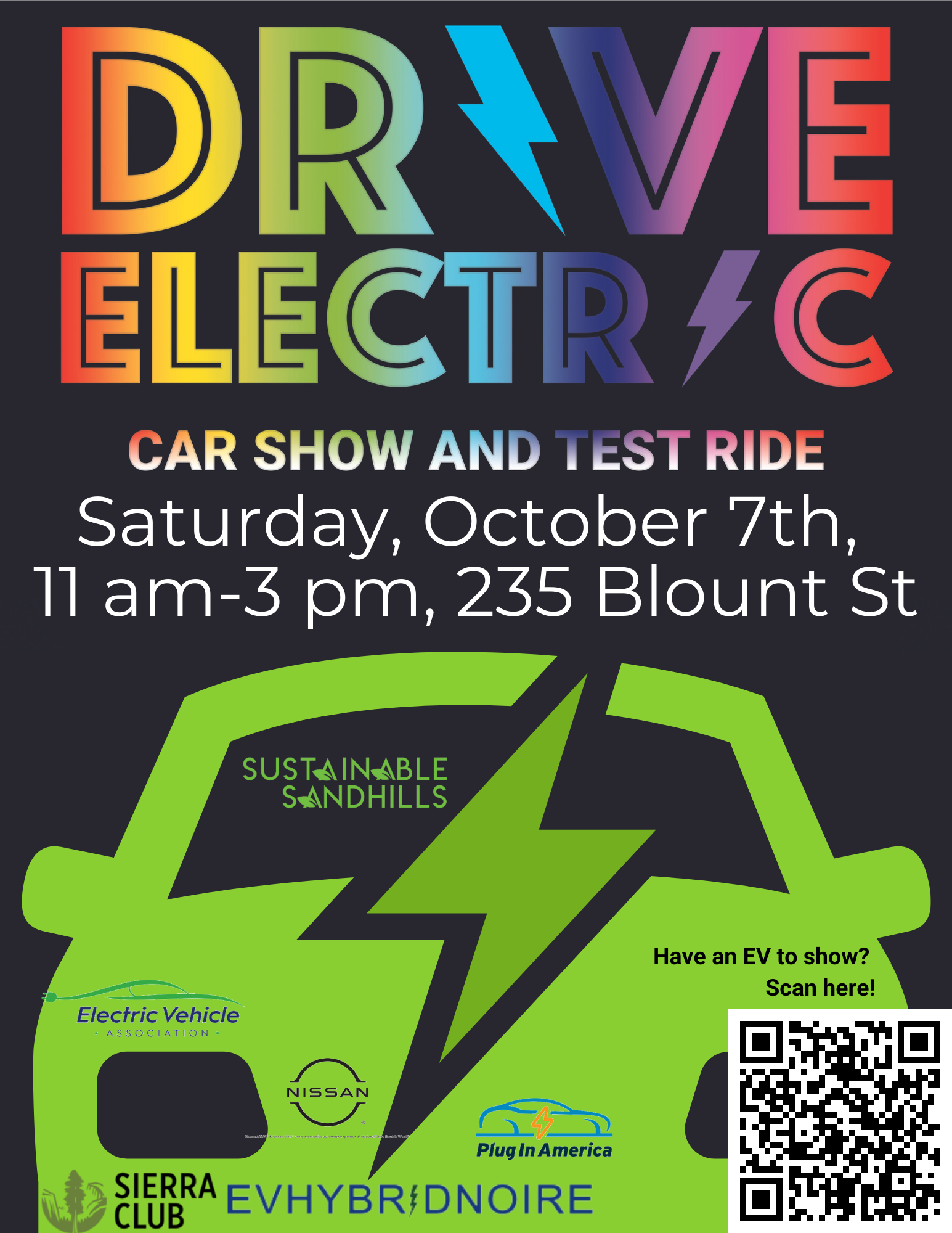 23-EV-Car-Show-Flyer-1-YHRy7w