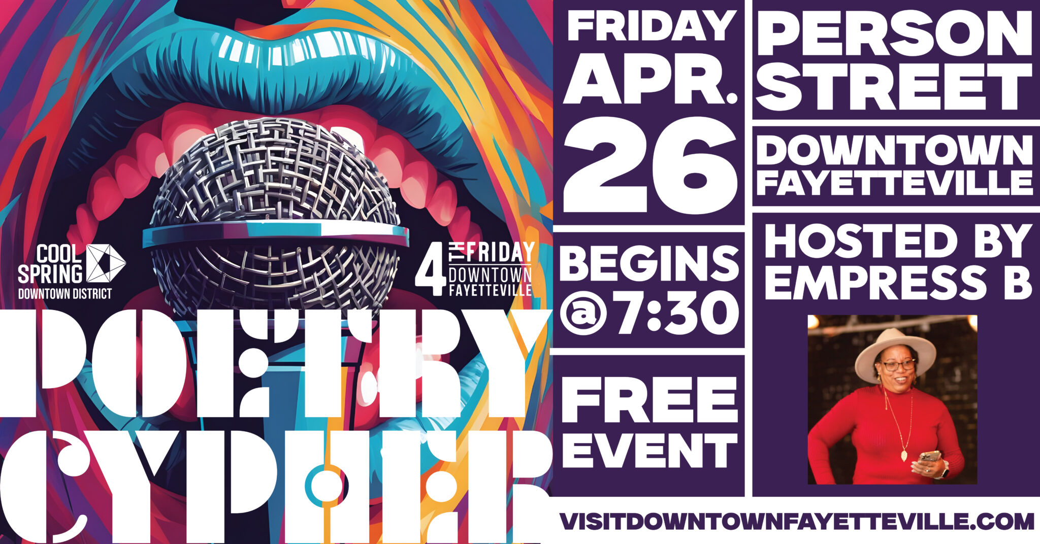April-4th-Friday-Banner-smaller-scaled-Fi7cS7