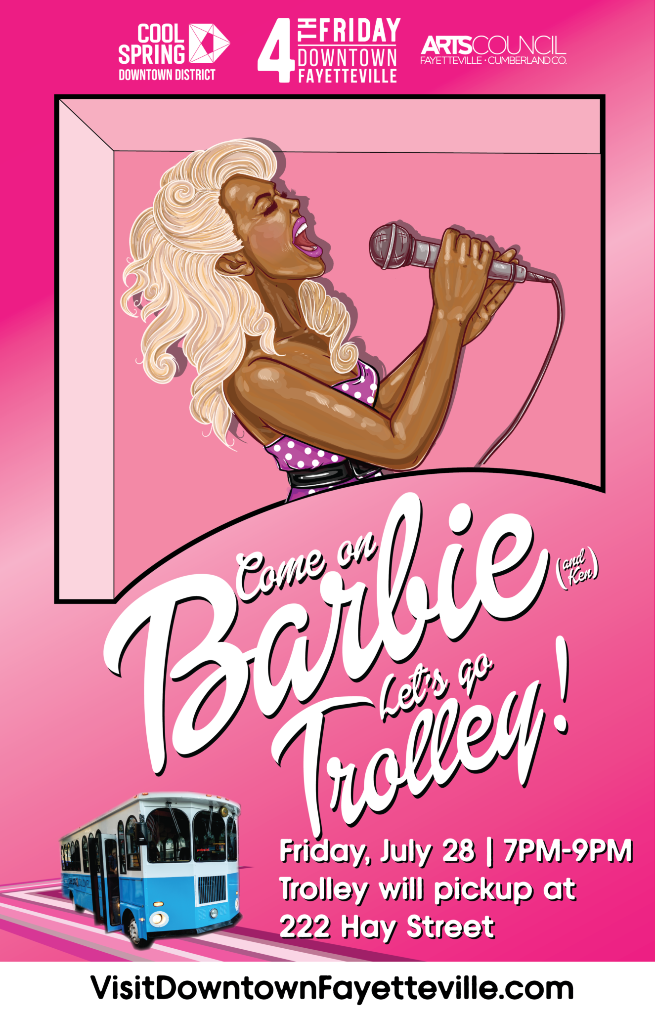 Barbie-Flyer-fxeY6U