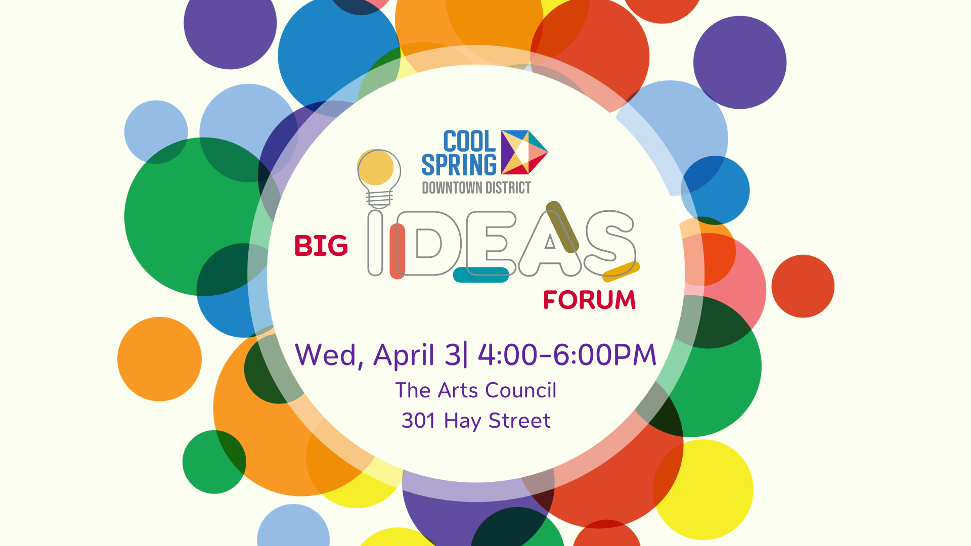 Big-Idea-FB