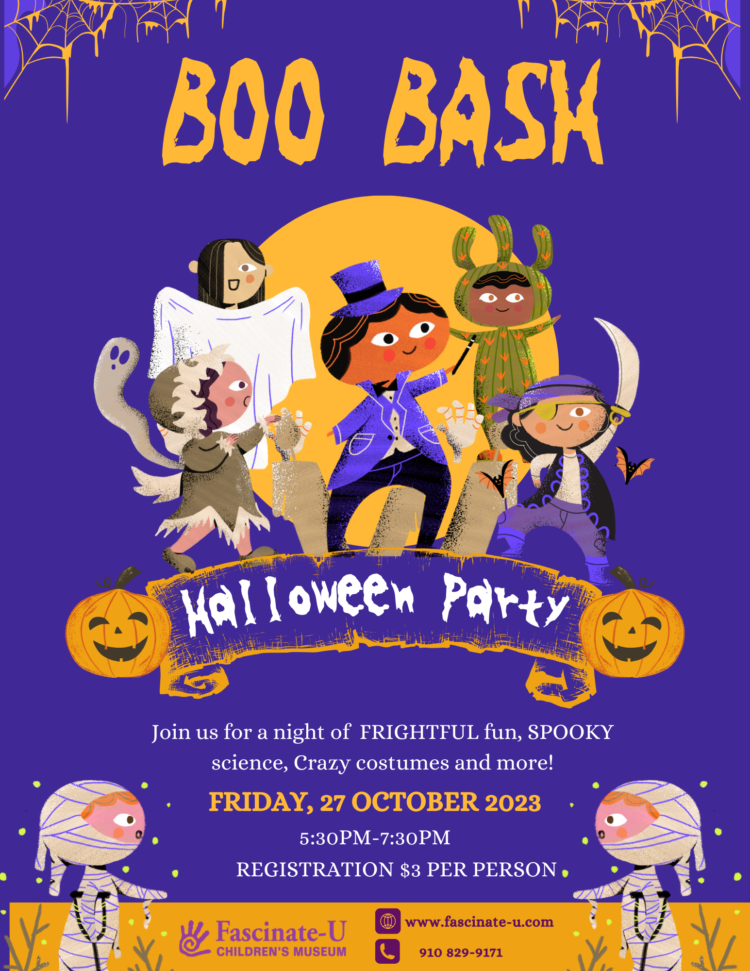 Boo-Bash-ShyeZG