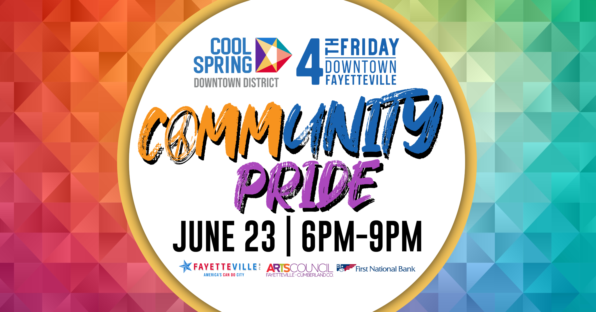 CommUNITY-Banner-XtiMX3