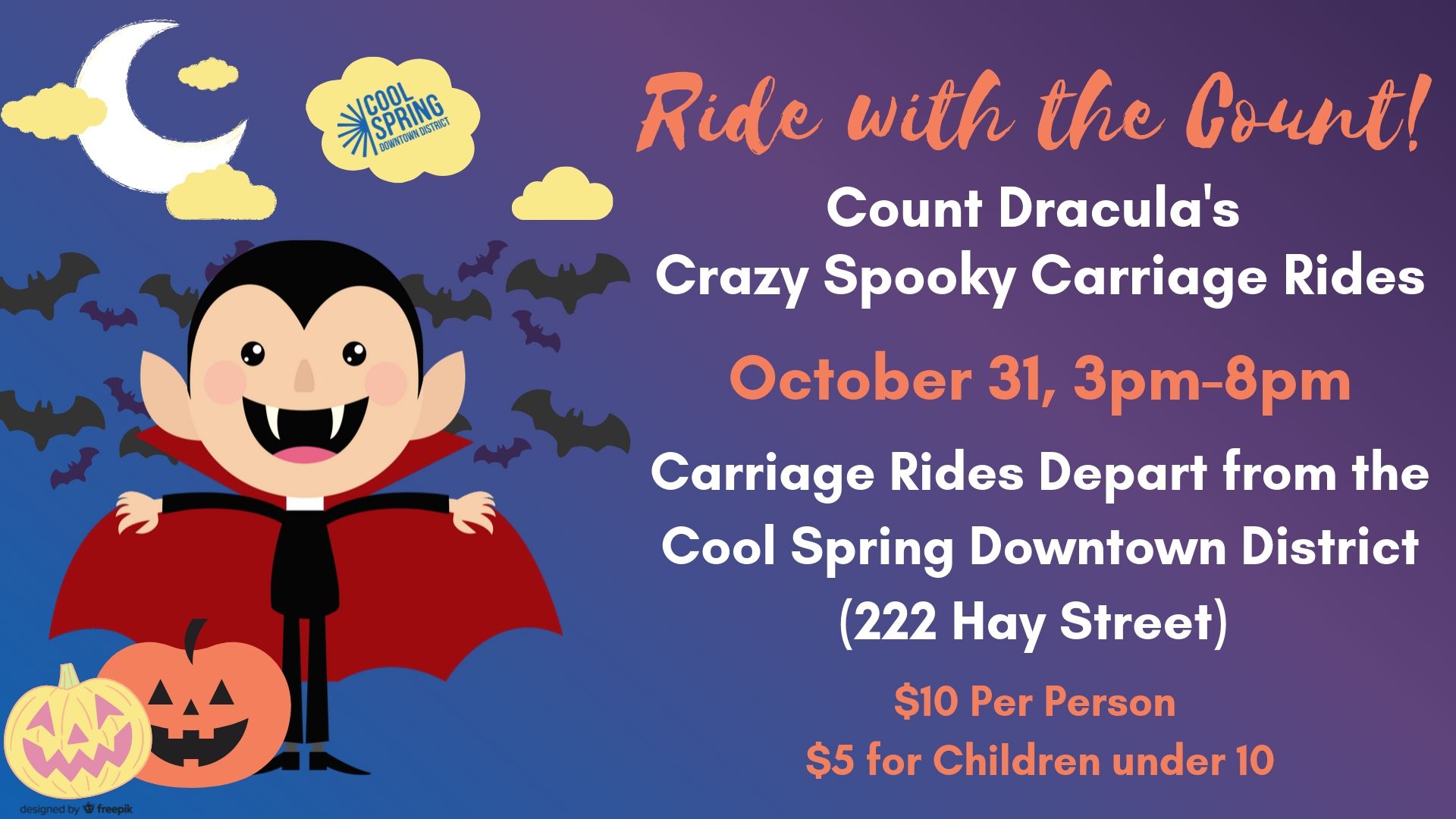 Dracula-Carriage-Rides-vxhycJ