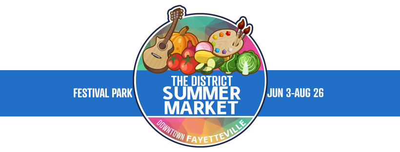 FB-Banner-District-Summer-Market-28Srqp
