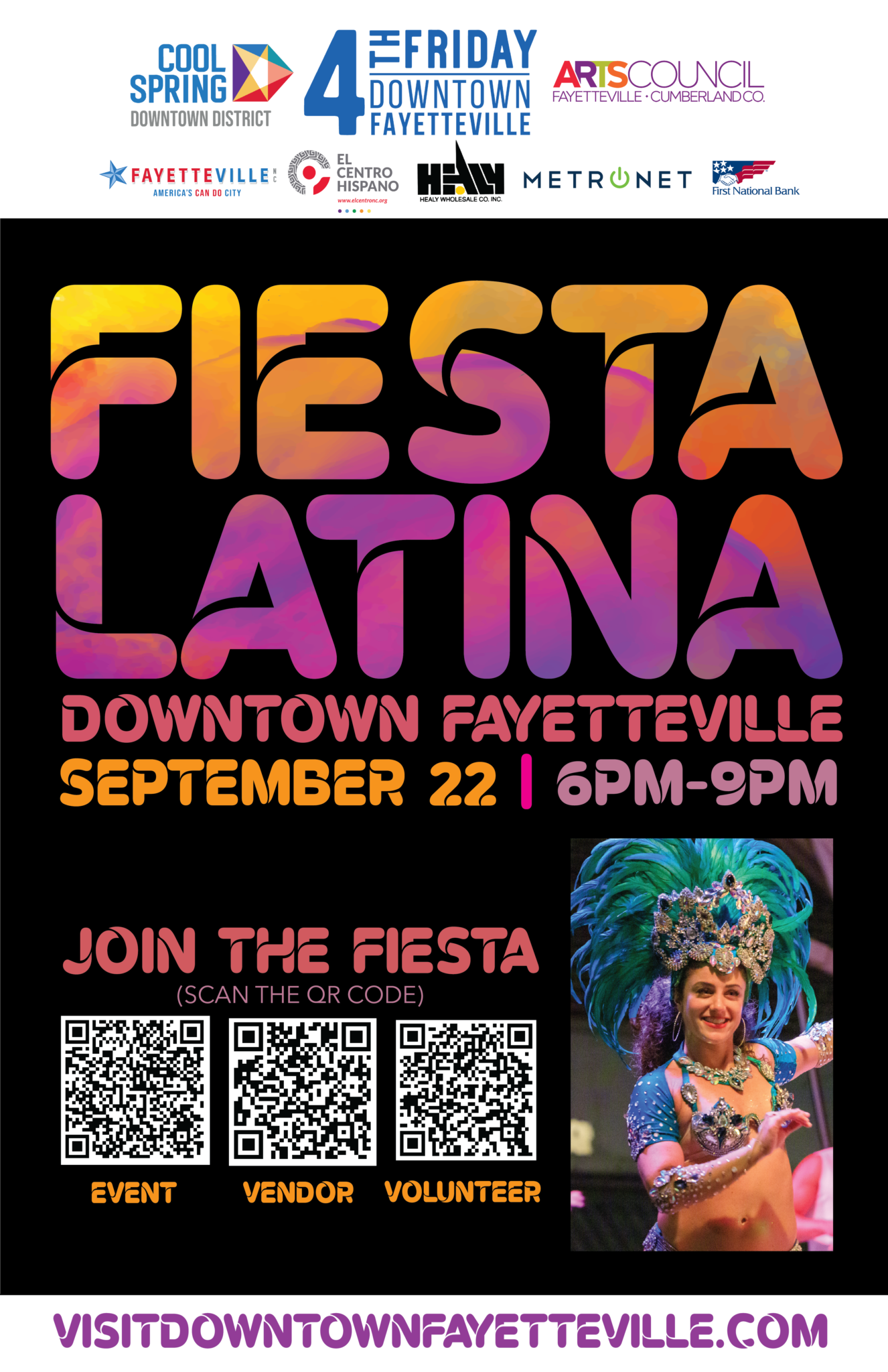 FIesta-Latina-Flyer-4HAmLy