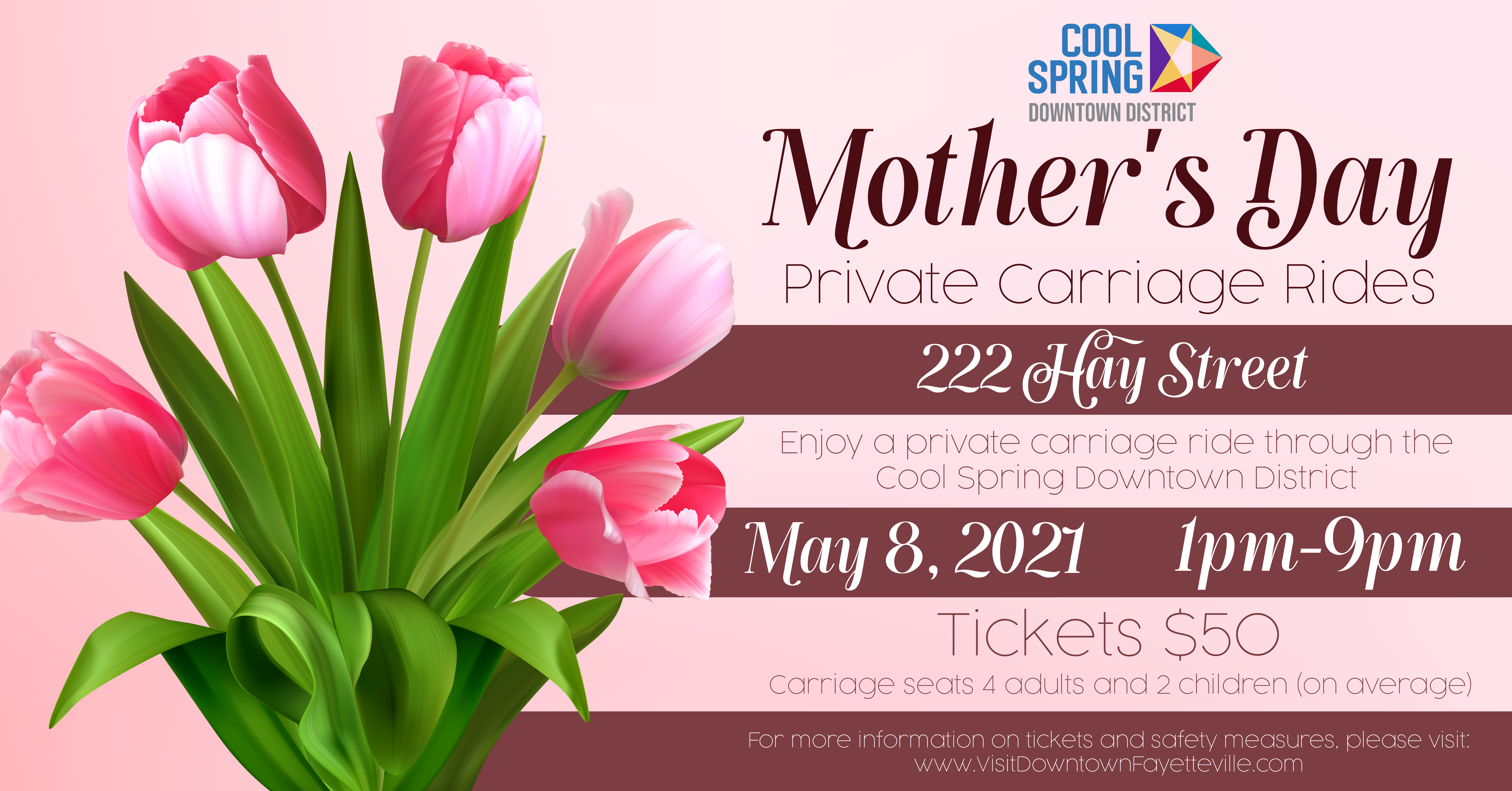 Facebook-Event-Graphic-01-1-cOiIIo