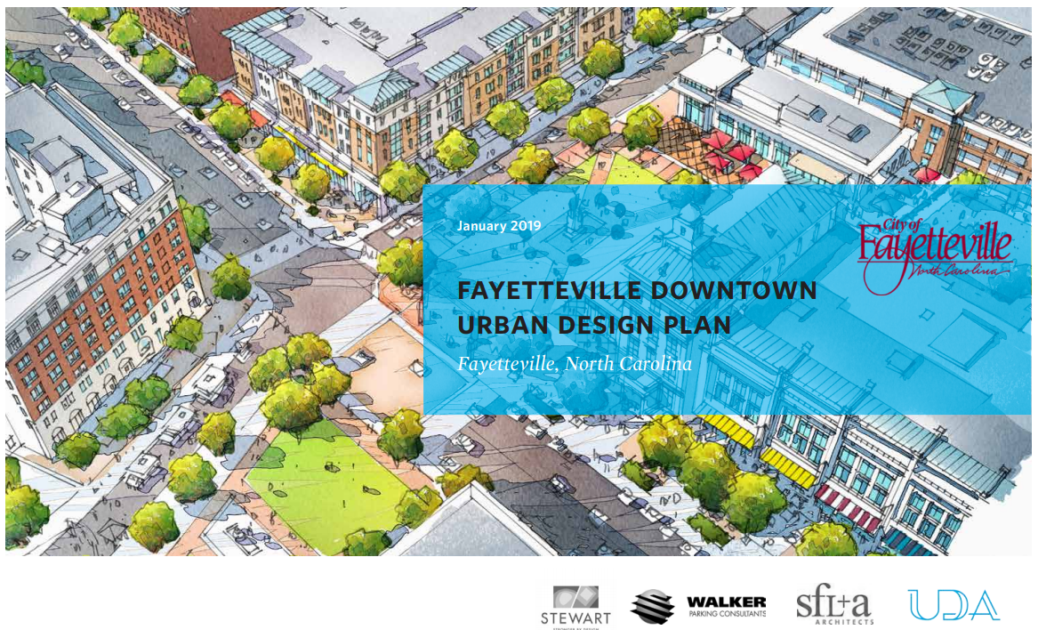 Fayetteville-Urban-Design-Plan-2019-LtrRnT