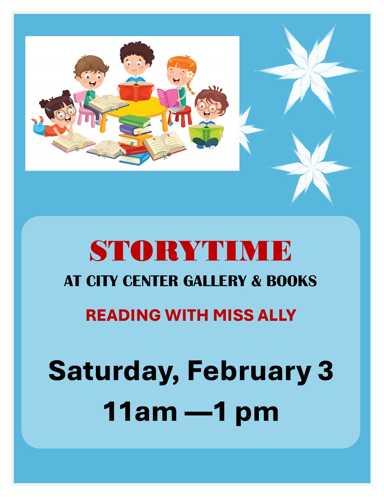 Feb.-Reading-with-Miss-Ally-D6sN3q