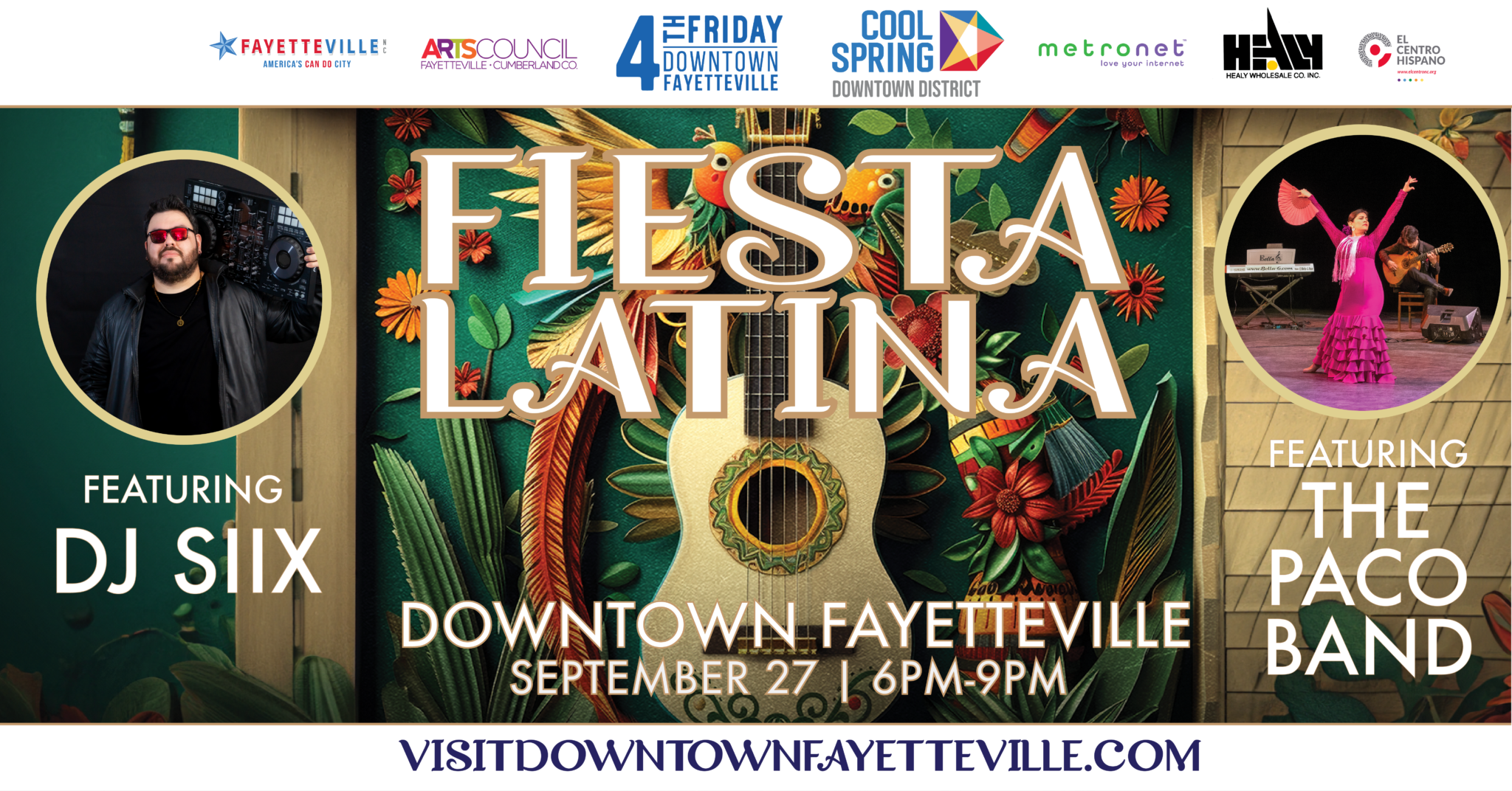 Fiesta-Latina-Banner-HR7SFr