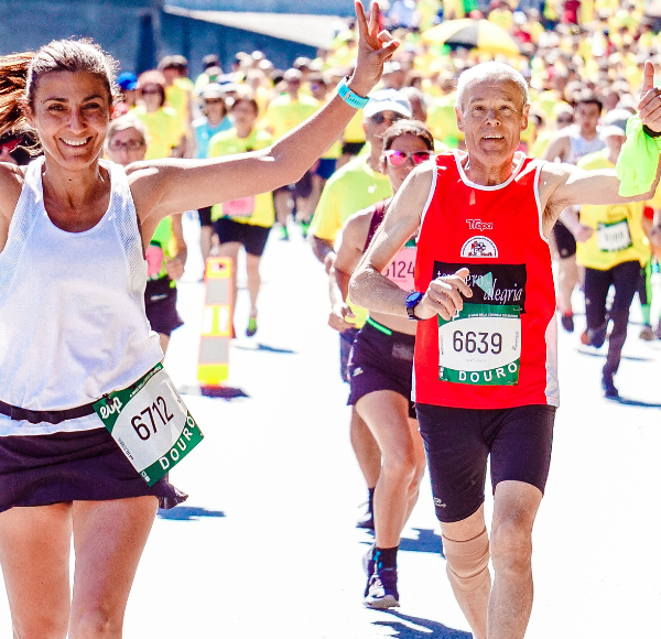 HOS-Go-Green-5k-Sports-Matter-THUMBNAIL-1-rPggRR