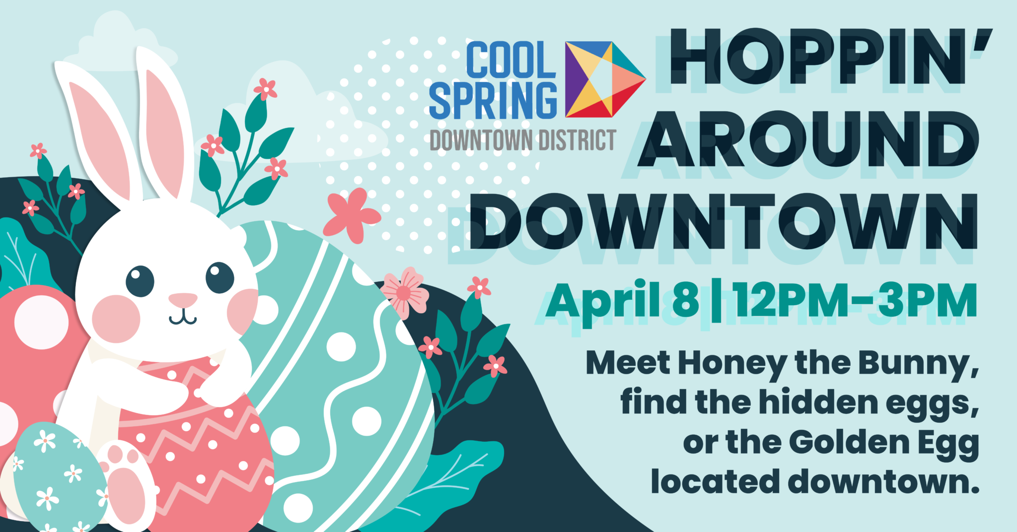 Hoppin-Around-Downtown-Banner-kSzpF7