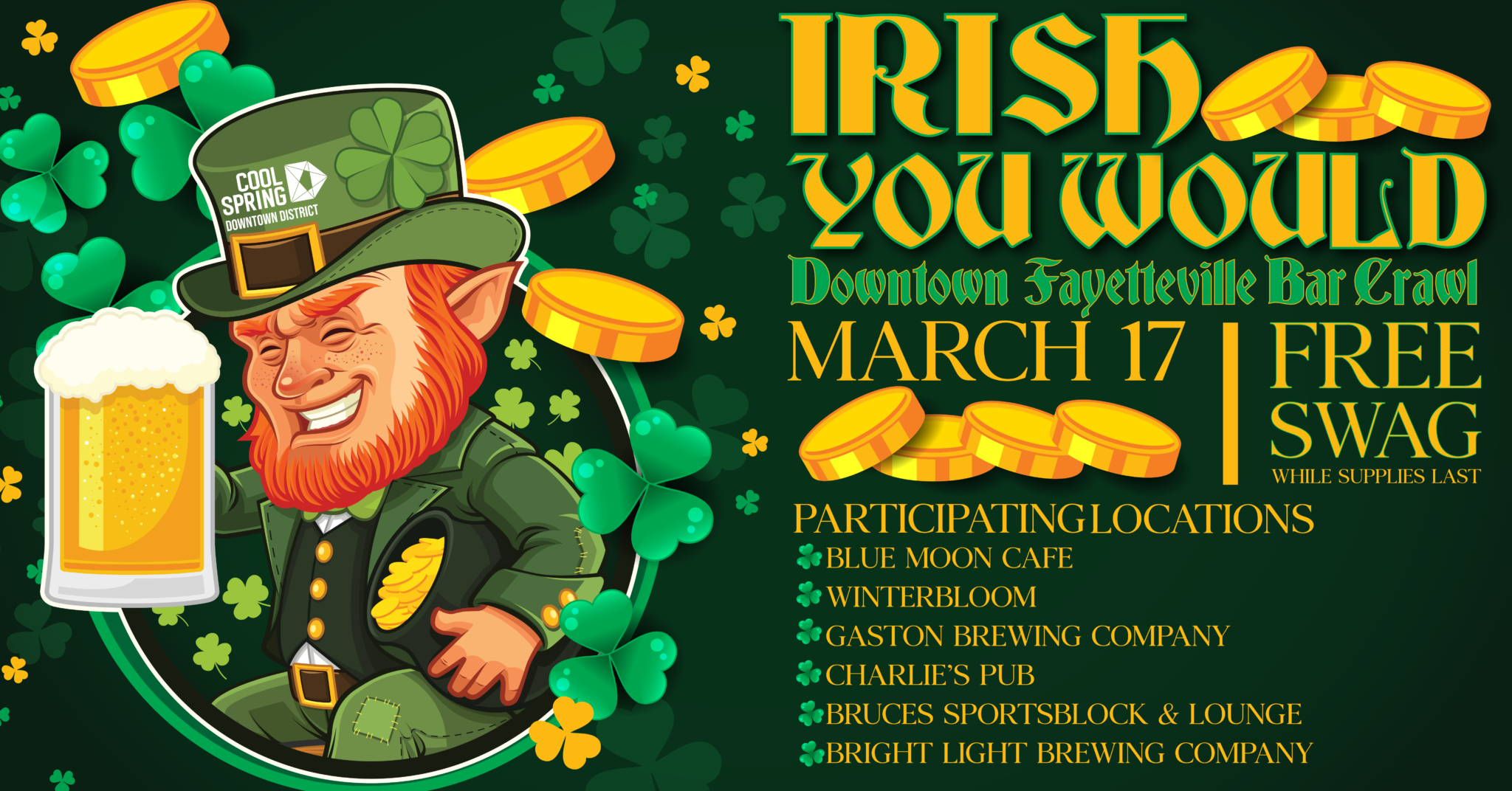Irish-you-would-banner-DePeR7