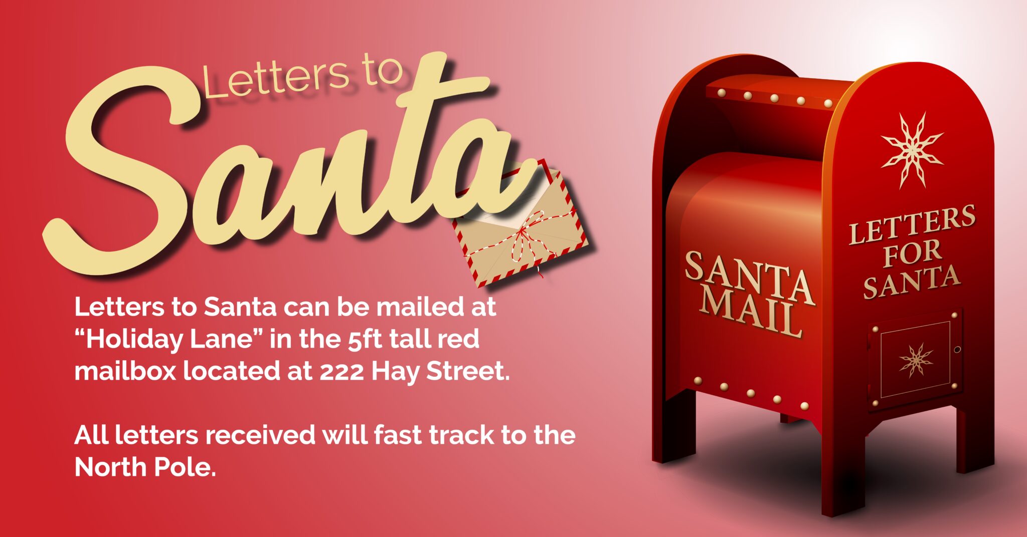 Letters-to-Santa-scaled-kcFz4a