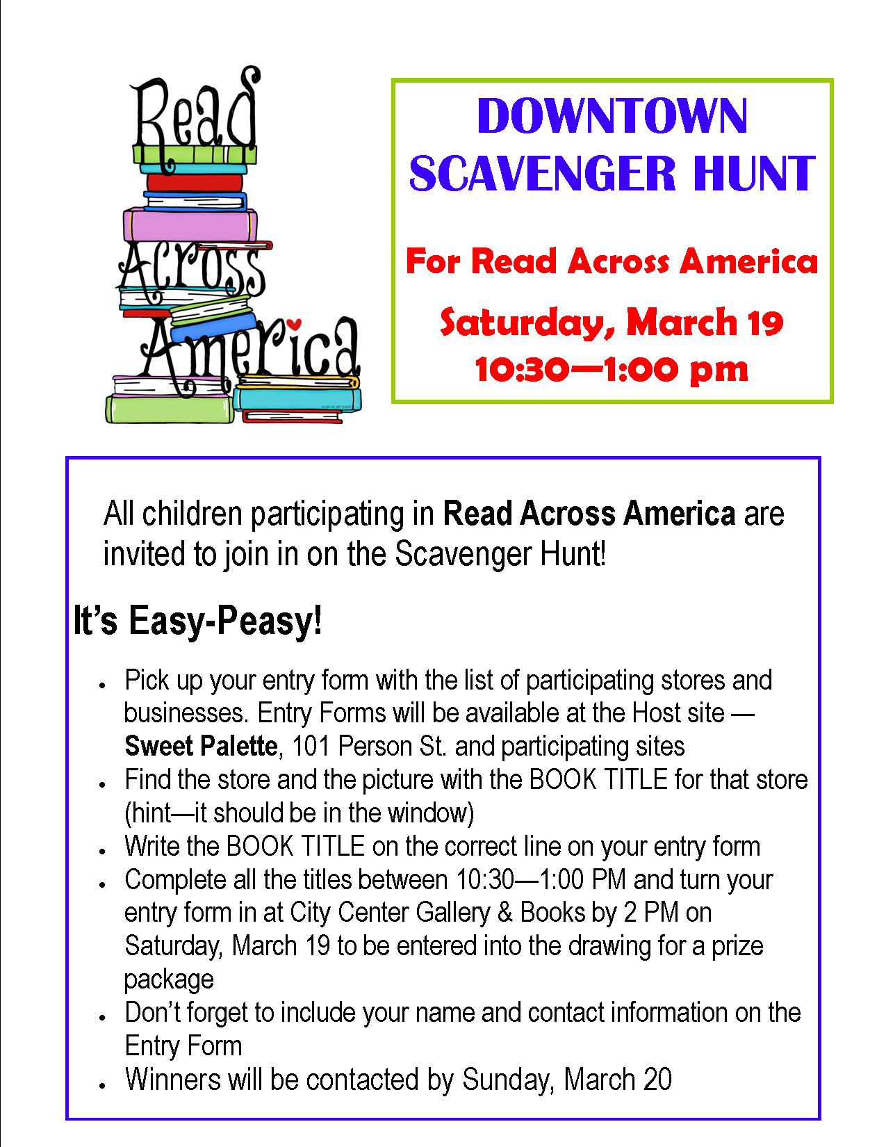 RAA-scavenger-hunt-d4l28i