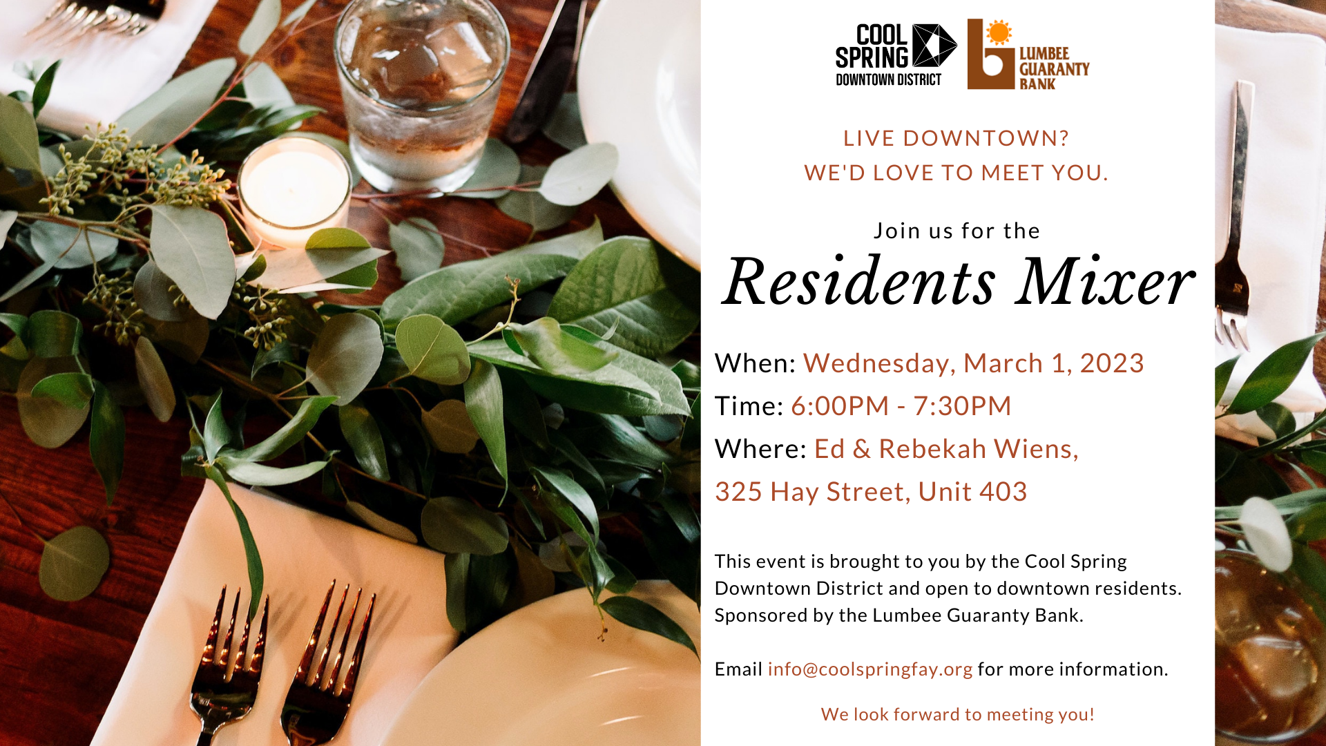 Resident-Social-Invite-Facebook-Event-Cover-2-BrERyv