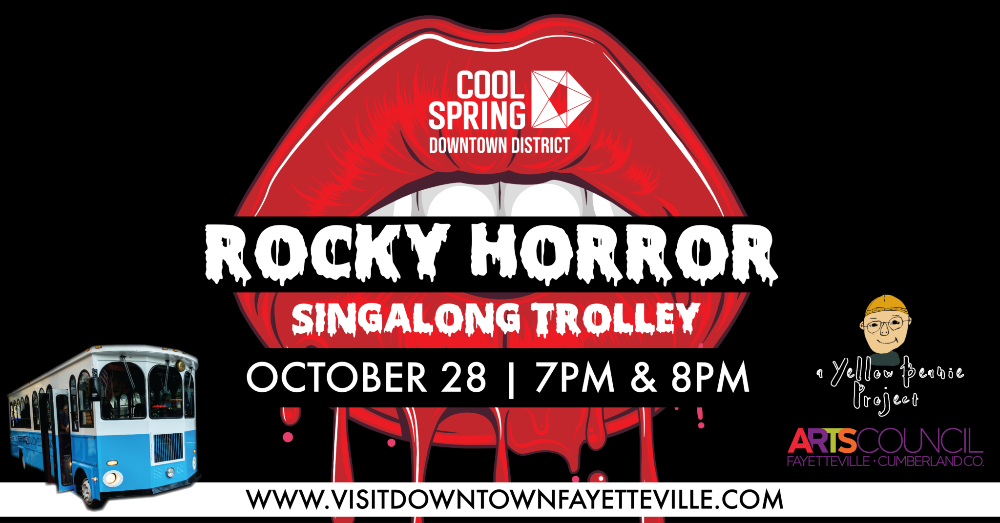 Rocky-Horror-Flyer-GC3ll8