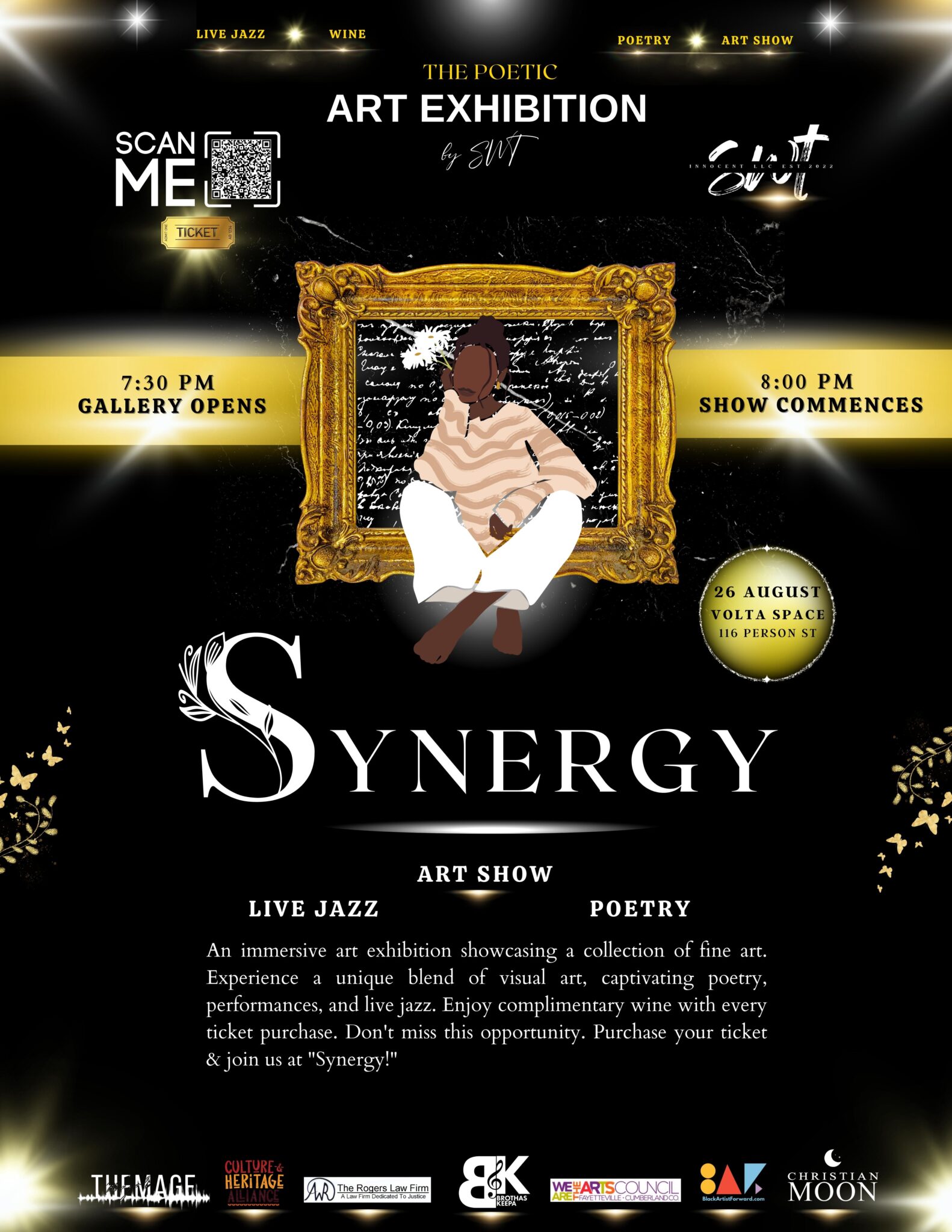 SYNERGY-BY-SWT-FLYER-scaled-2EVGve