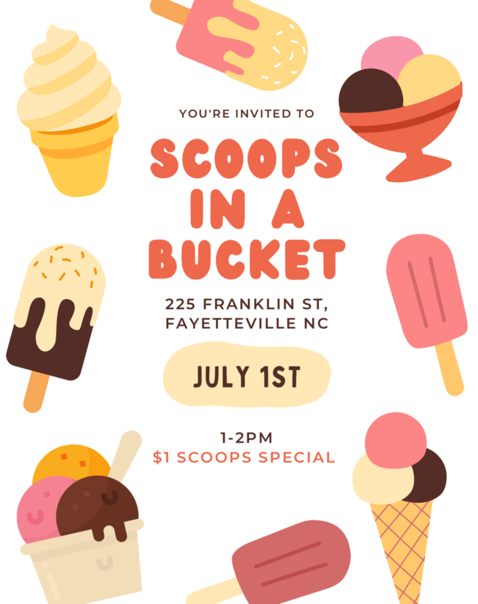 Scoops-flyer-nteyI8