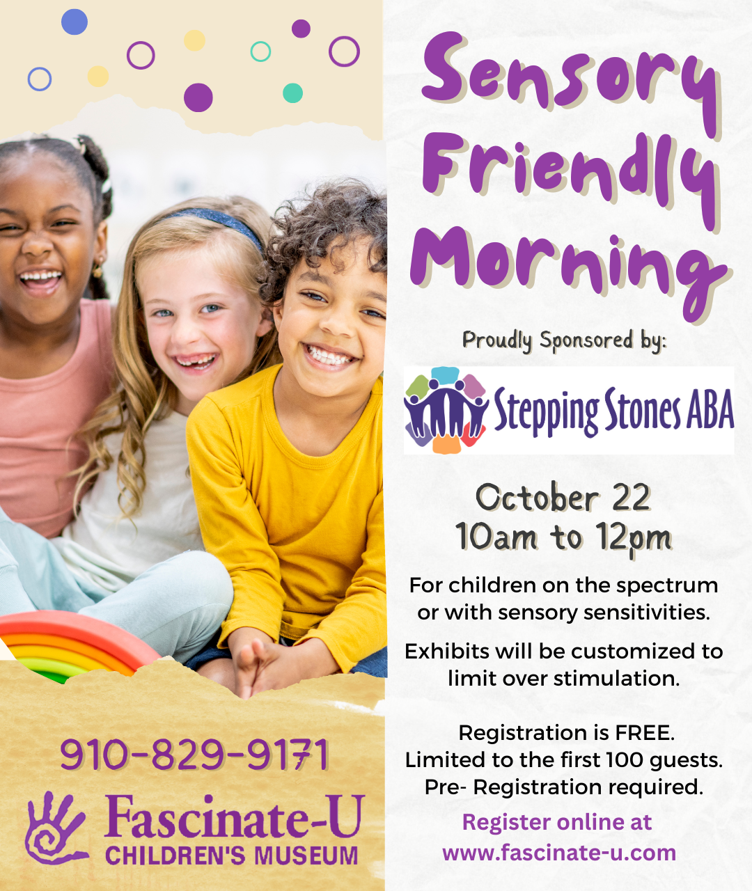 Sensory-Friendly-EVENT-FLYER-sPgB6d
