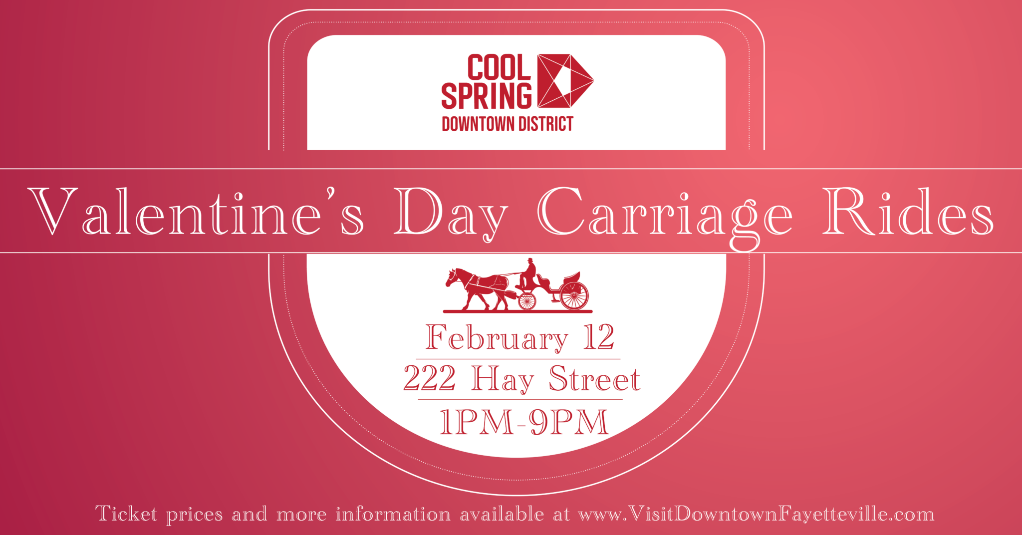 Valentines-Day-Carriage-Rides-01-UnYlrs