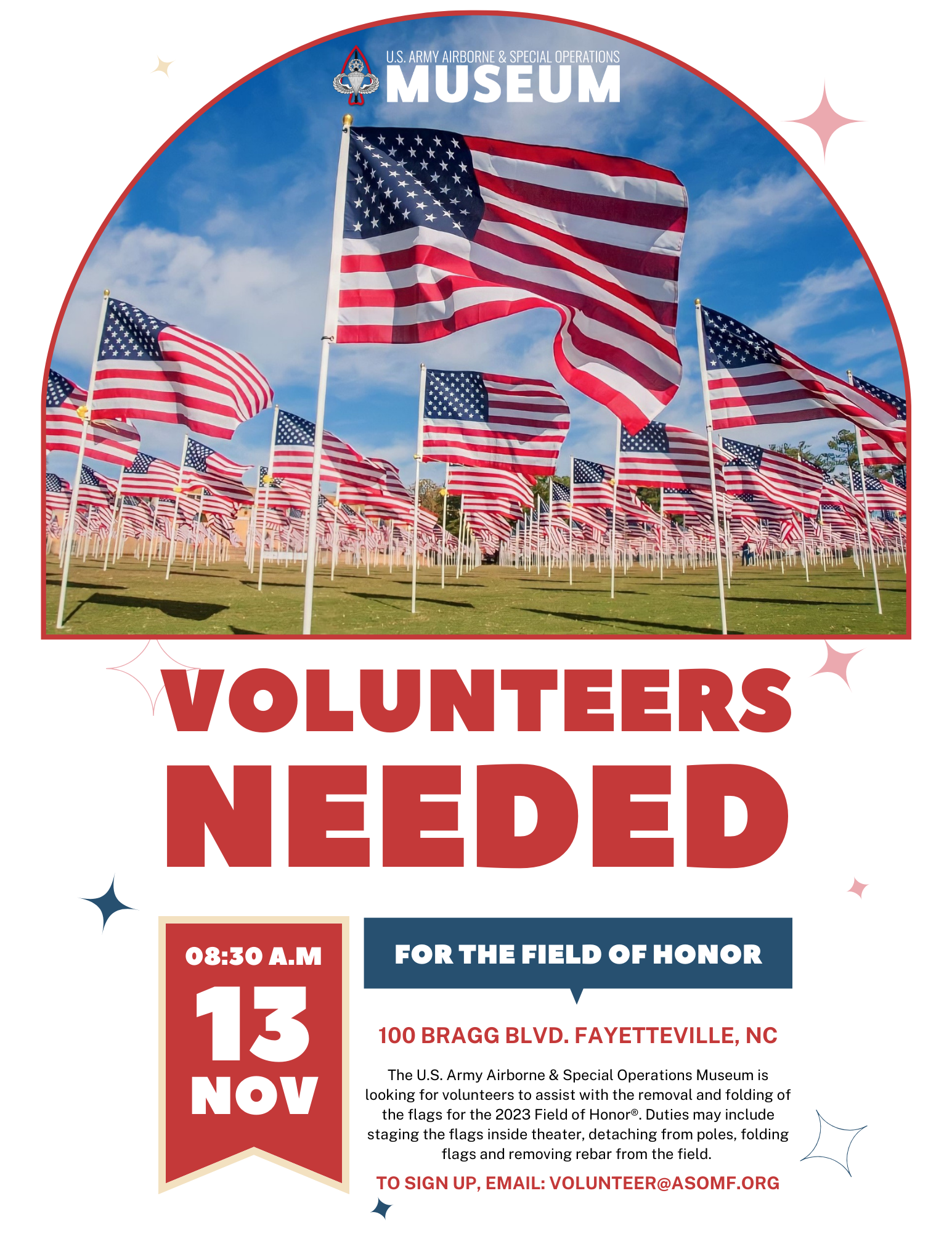 Volunteer-Field-of-Honor-Flyer-r9Krs2