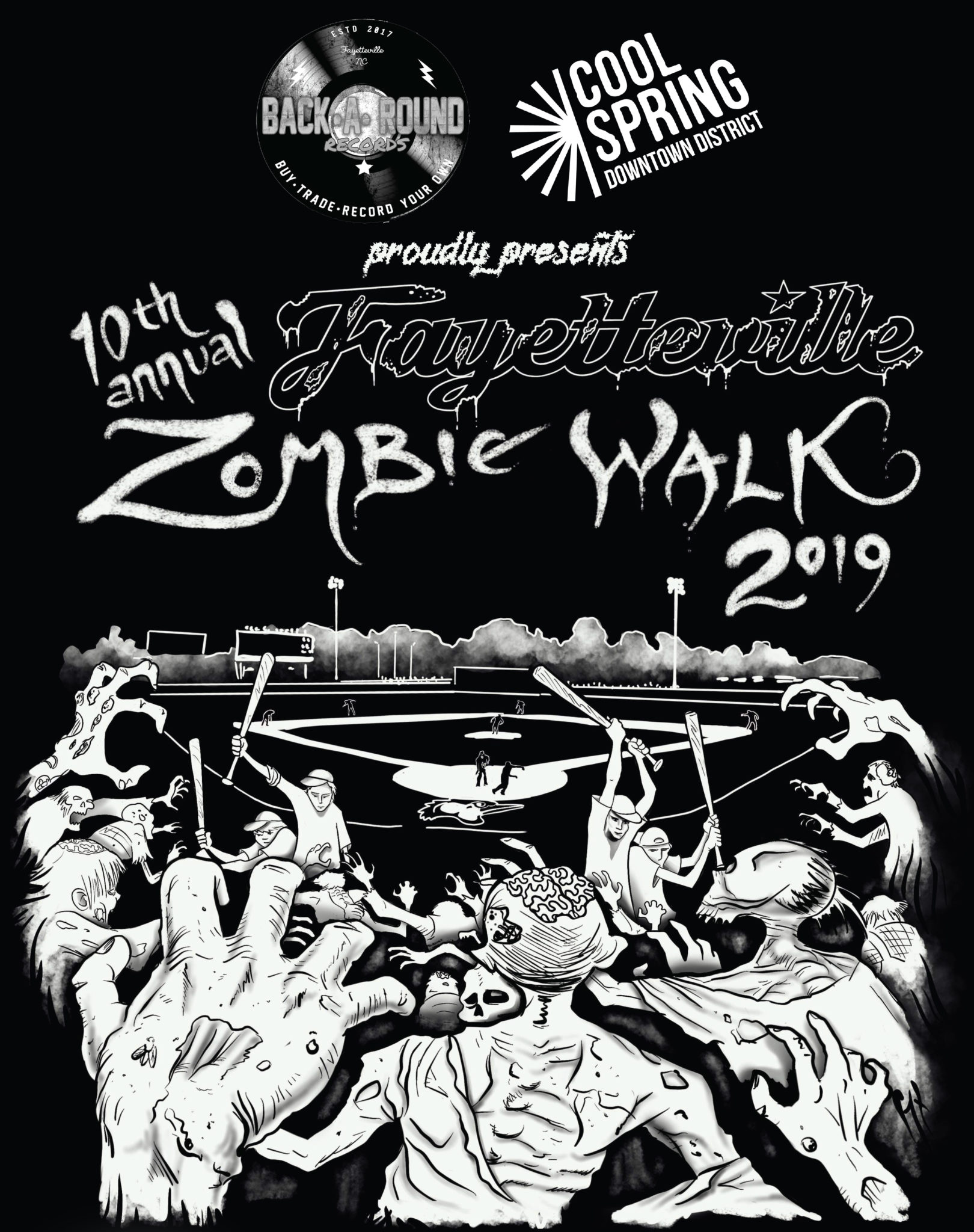 Zombie-Flyer-4gUfyn