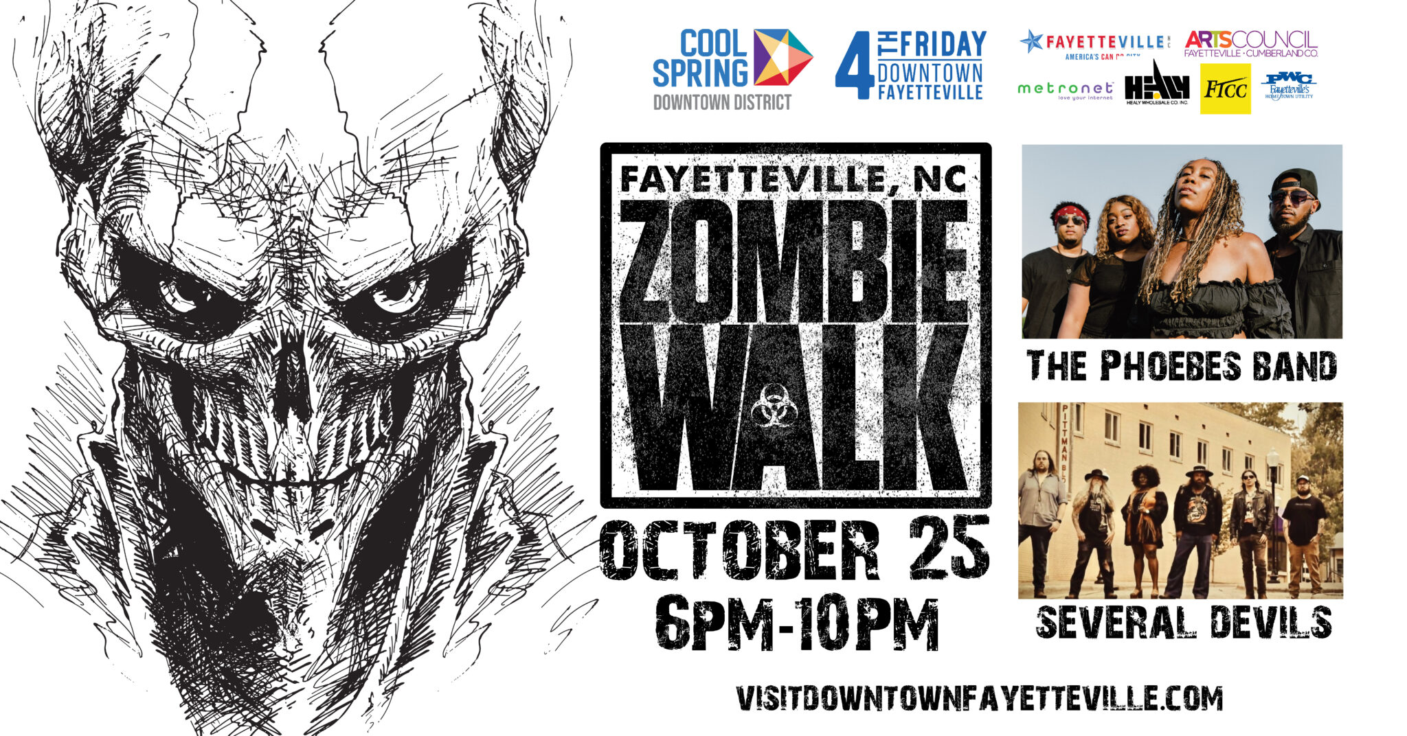 Zombie-Walk-Banner-02-scaled-S7aLW4