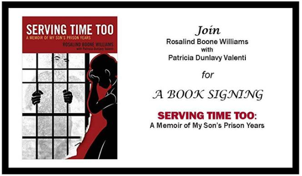 book-meeting-1Vz8Xd