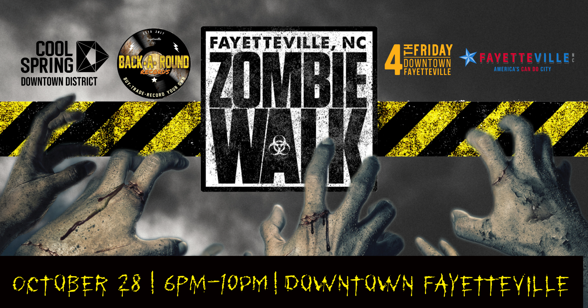 fb-zombie-graphic-I7QFXv