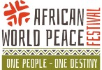 logo3-YwmBnG