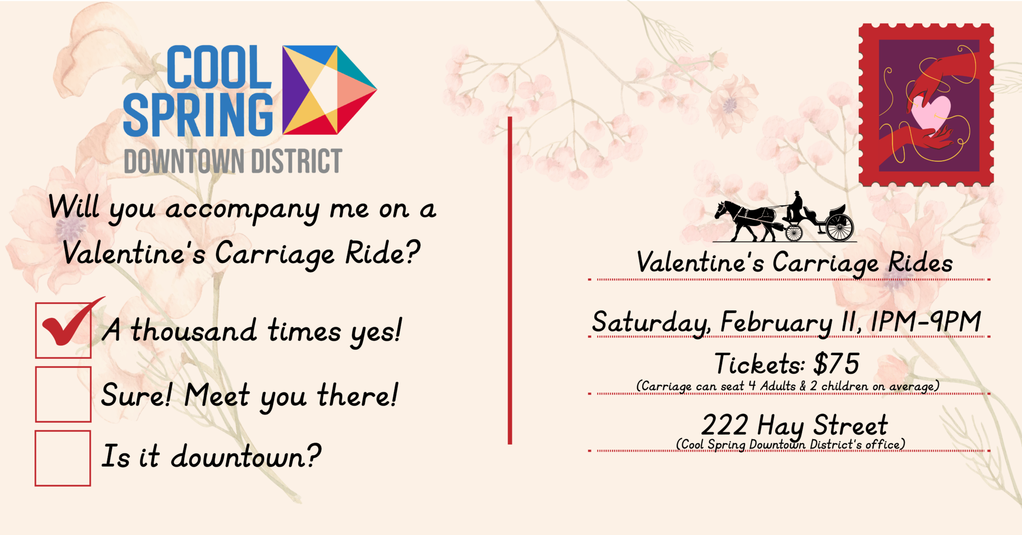 valentines-facbook-Qlt8Up