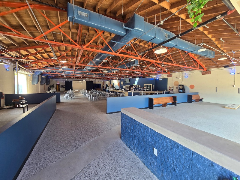 New-Taproom-pic-Mar-2026