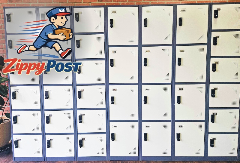 Zippy-Post-FB-Lockers-r