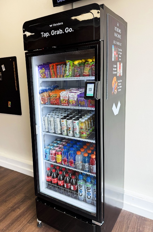 Zippy-Post-FB-Vending-r