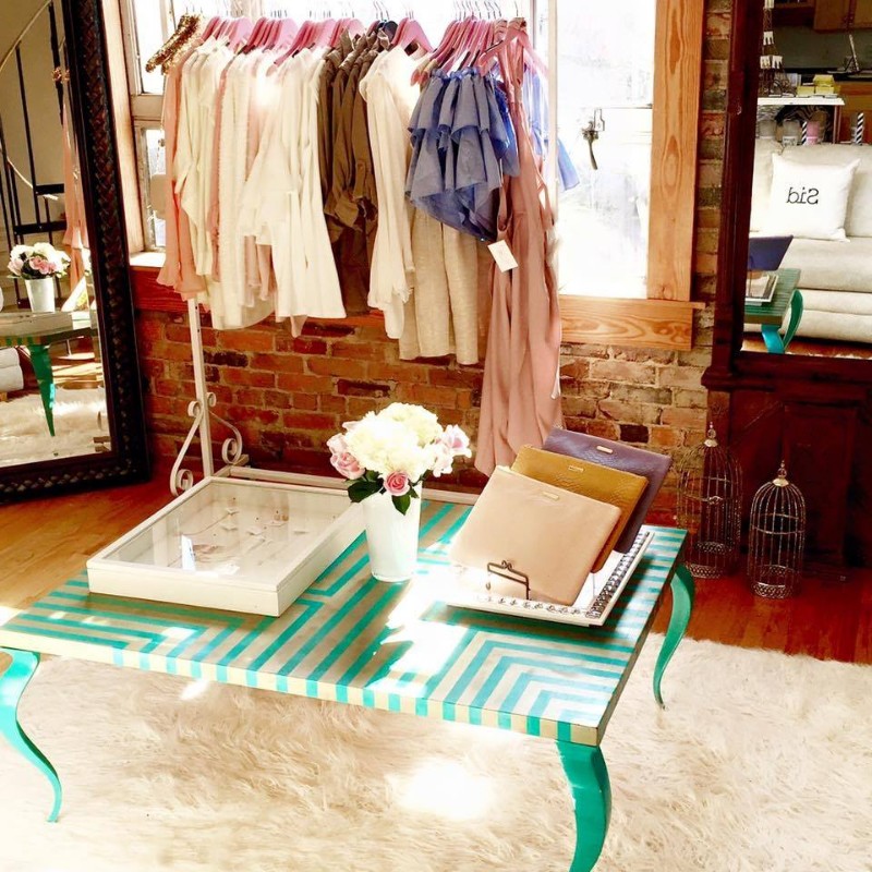 Fabulous-Finds-Boutique