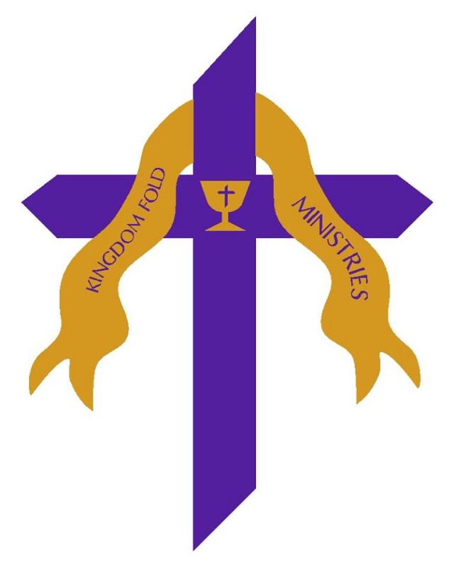 Kingdom-Fold-Ministries