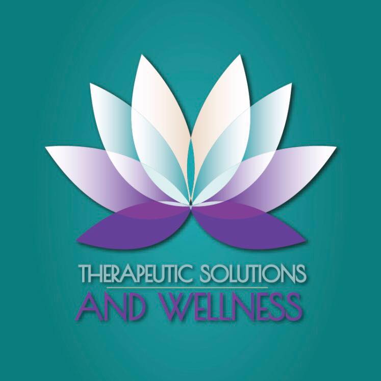 Therapeutic-Solutions-And-Wellness