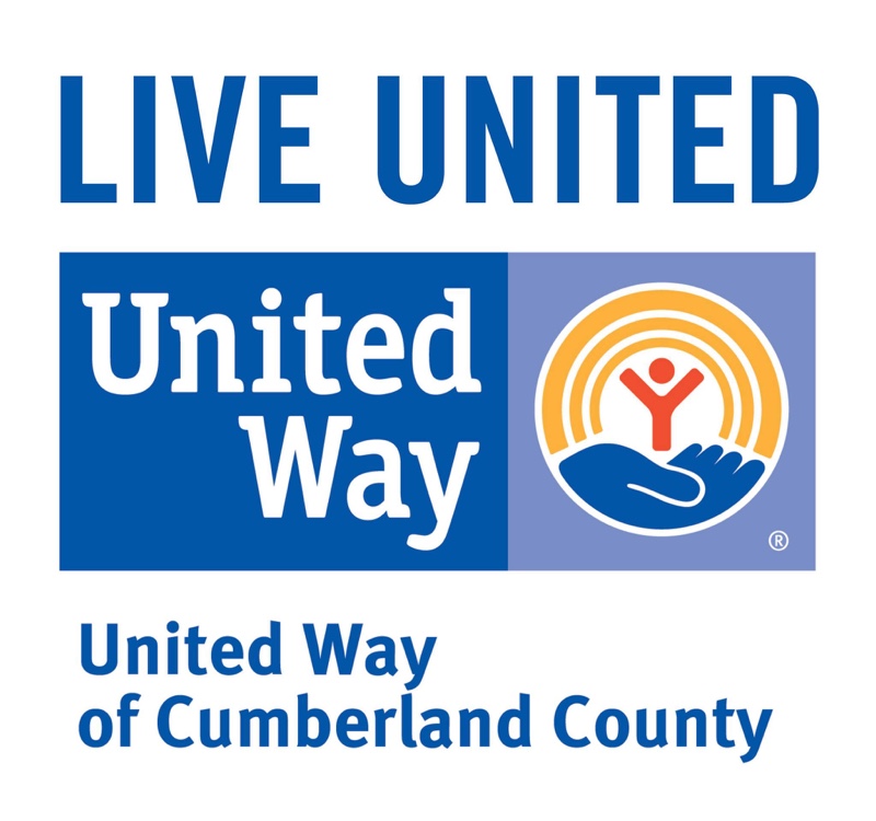 United-Way-of-Cumberland-County