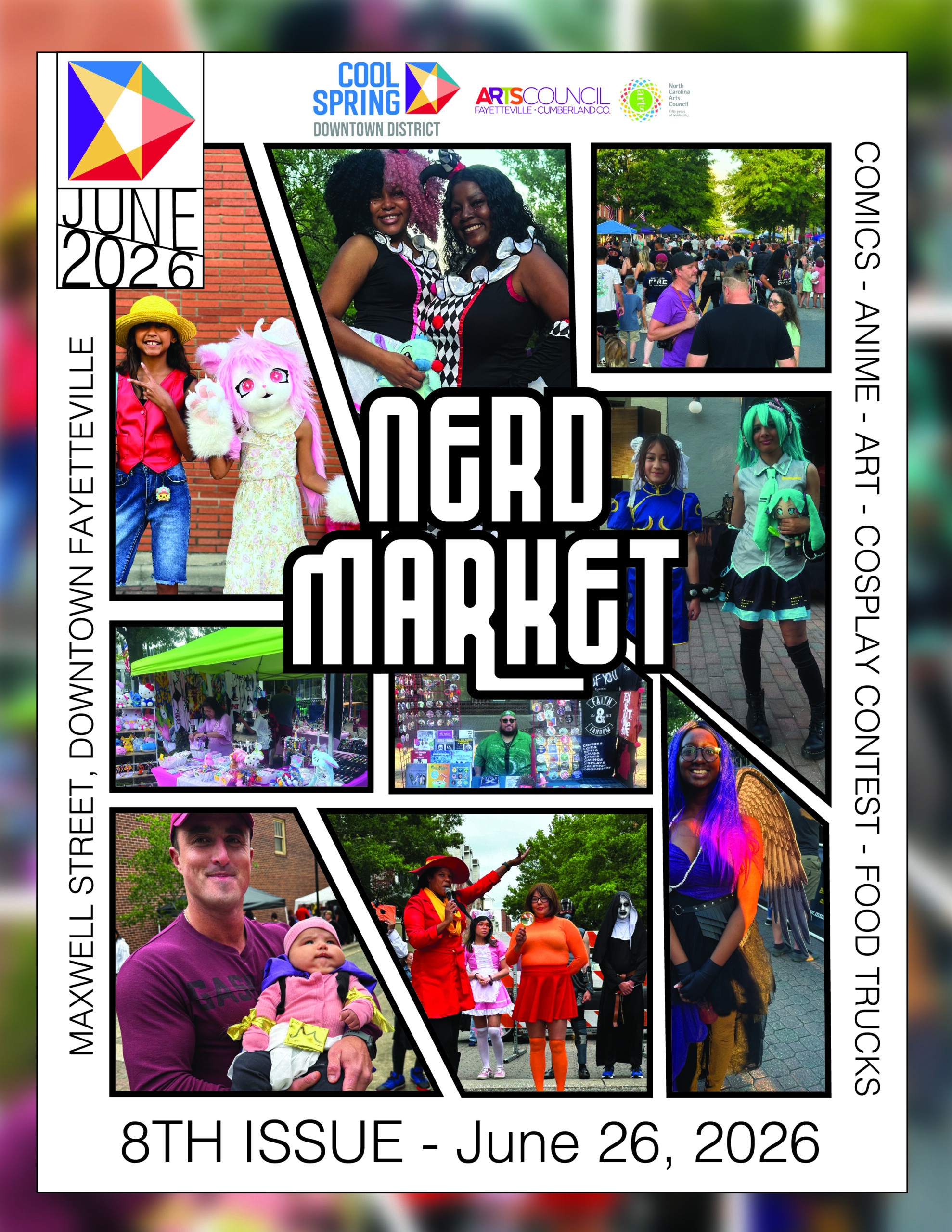 Nerd-Market-Flyer-2026-1