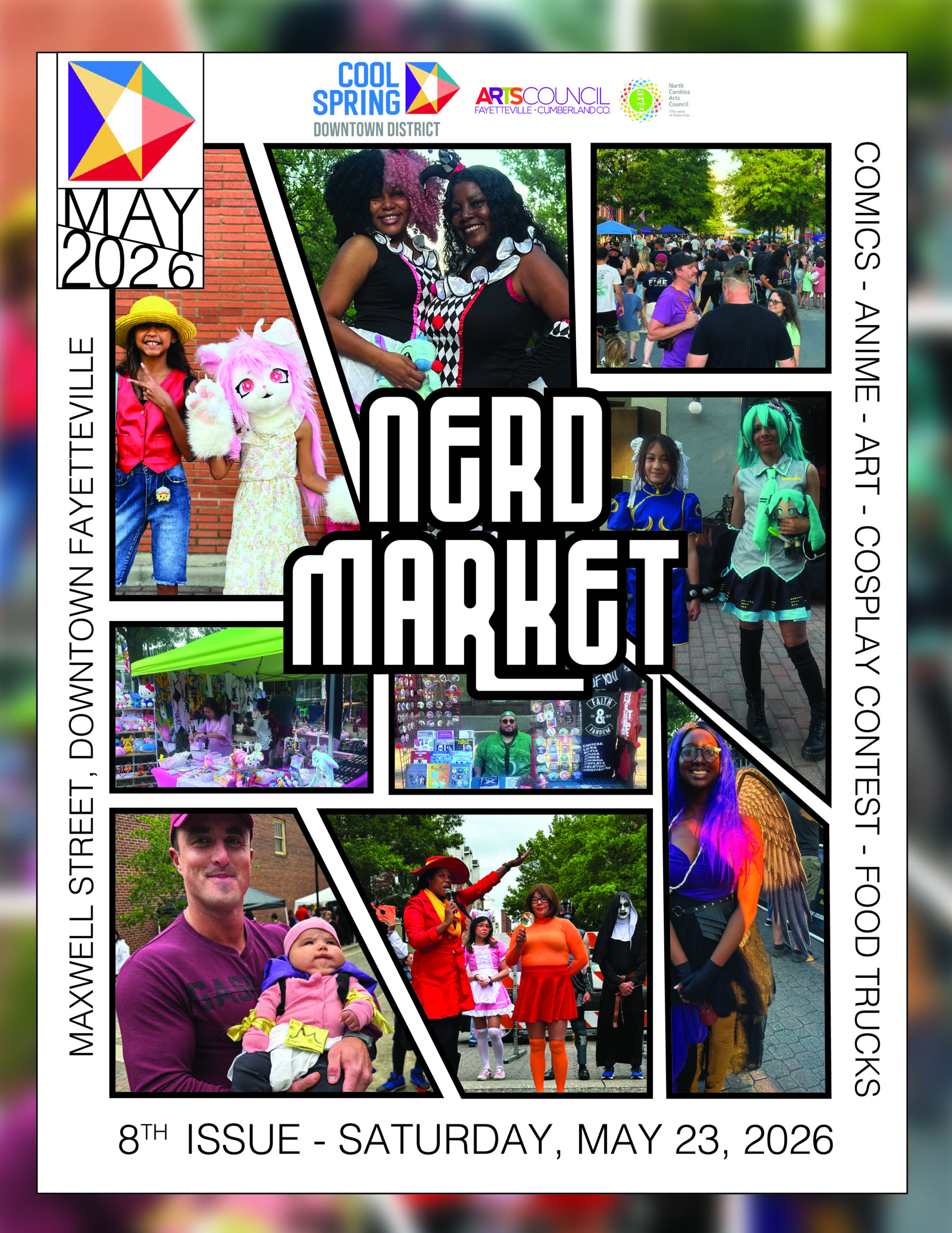 Nerd-Market-Flyer-2026