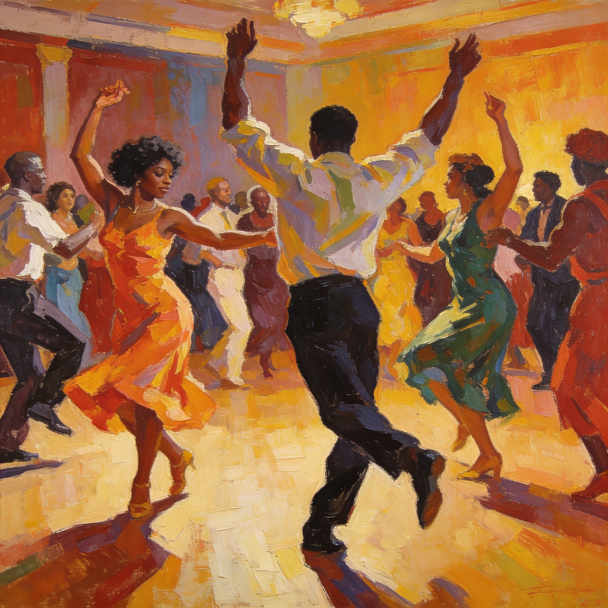 freepik__people-dancing-in-a-room-in-the-style-of-ernie-bar__57609
