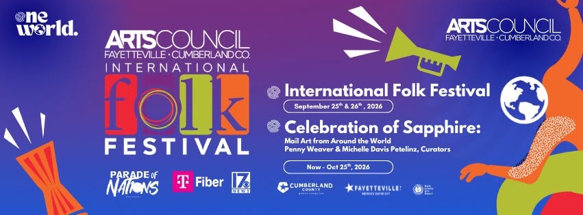 AC Opening Sept 26