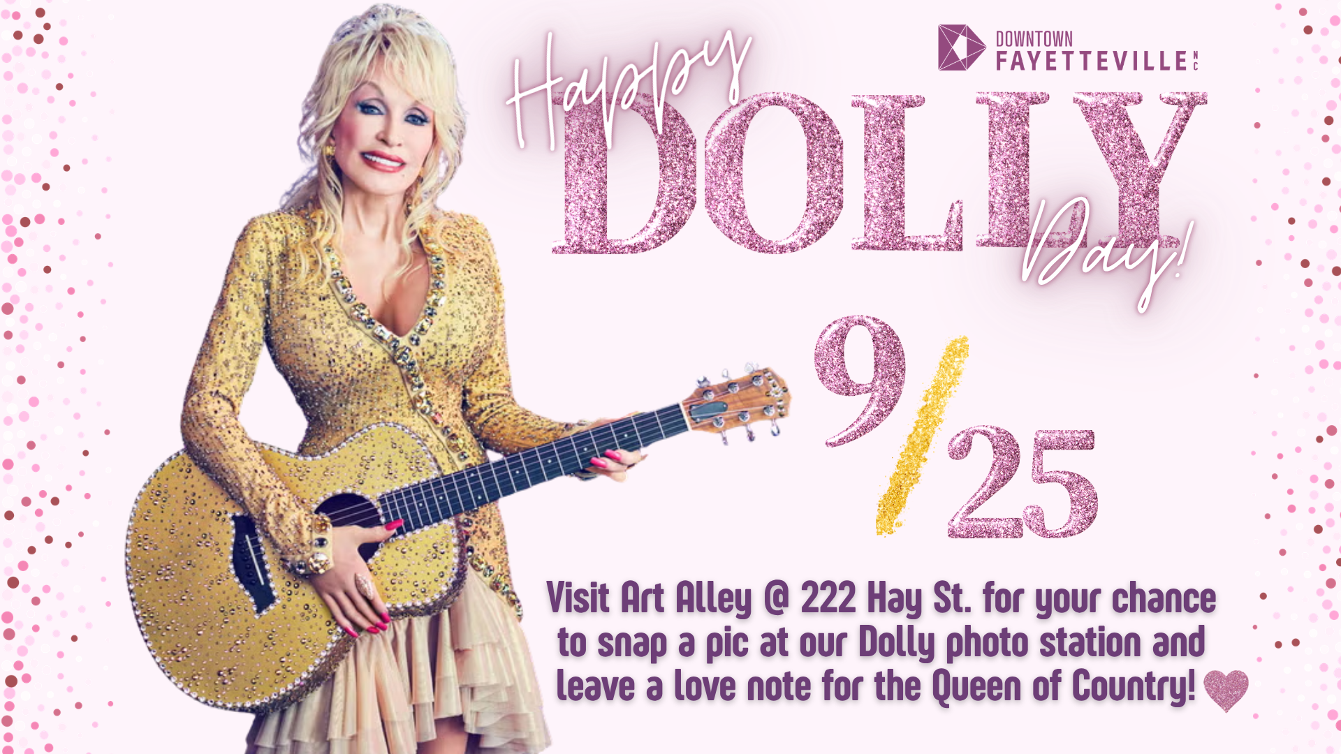 Dolly Day 925 (event banner) (2)