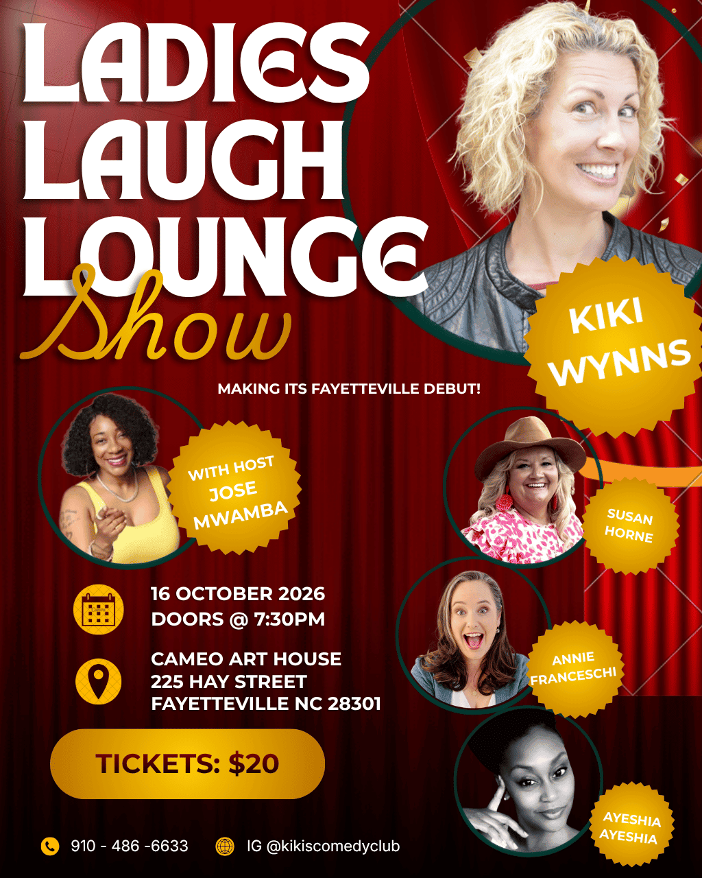 LLL-Cameo-flyer.png