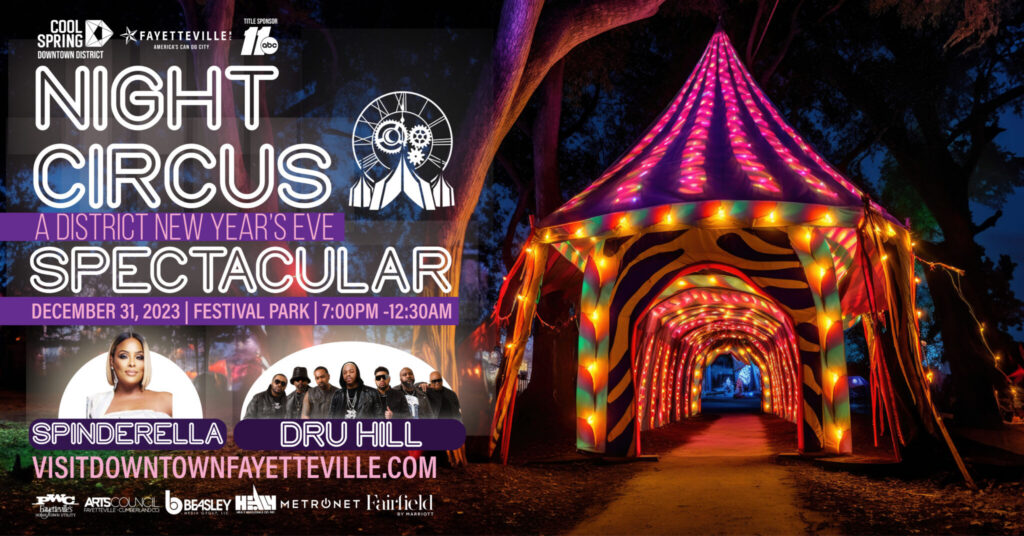 NYE-Banner-final-copy-scaled (1)